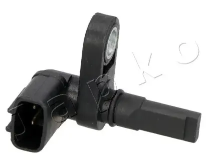 Датчик ABS JAPKO 1512005