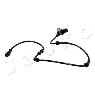 Датчик ABS Volvo S40 i 1.6 (95-99),Volvo S40 i 1.8 (95-99),Volvo S40 i 1.9 (95-9 JAPKO 151505