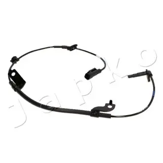 Датчик ABS JAPKO 151541