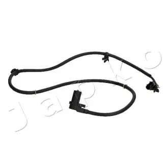 Датчик ABS JAPKO 151548