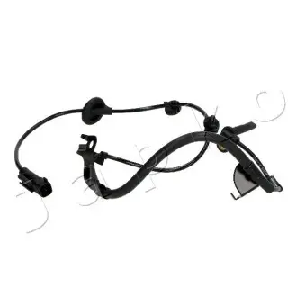 Датчик ABS JAPKO 151554