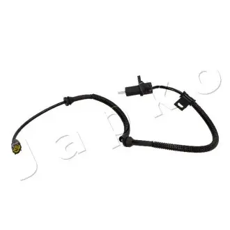 Датчик ABS Kia Sorento i 2.4 (02-),Kia Sorento i 2.5 (06-),Kia Sorento i 2.5 (02 JAPKO 151K15