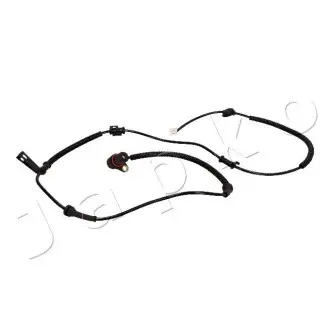 Датчик ABS Kia Sorento i 2.4 (02-),Kia Sorento i 2.5 (06-),Kia Sorento i 2.5 (02 JAPKO 151K29