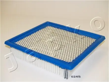 Повітряний фільтр JAPKO 20024