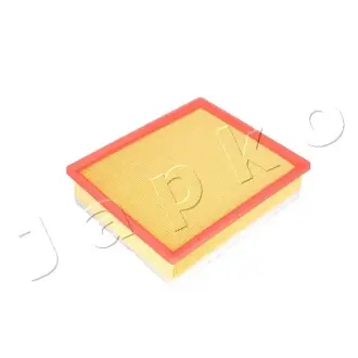 Фильтр воздушный Renault Master II/Opel Movano A/Nissan Interstar (01-) JAPKO 20163S