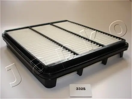Фильтр воздушный JAPKO 20332