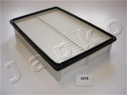Фильтр воздушный JAPKO 20337