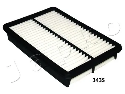 Фильтр воздушный JAPKO 20343
