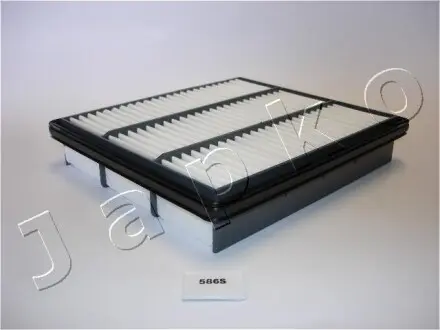 Воздушный фильтр JAPKO 20586