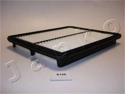 Фильтр воздушный JAPKO 20K10