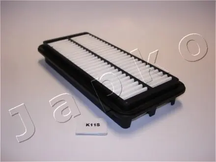 Фильтр воздушный JAPKO 20K11