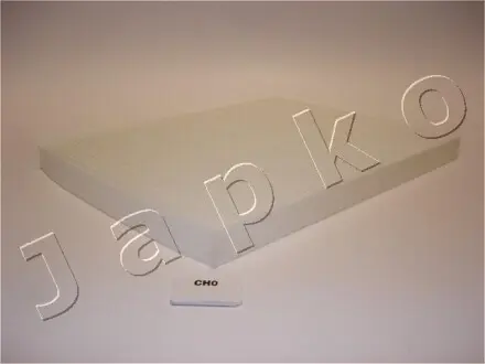 Фильтр салона JAPKO 21CH0