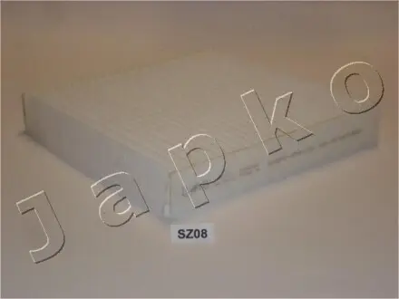 Фильтр салона JAPKO 21Z08