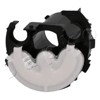 Топливный фильтр JAPKO 30505