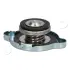 Кришка радіатора INTEGRA/PRELUDE III/AUDI 80 1.5-2.0 72-92 JAPKO 33C10 (011823700, 1640120010, 1640140120) (фото 1)