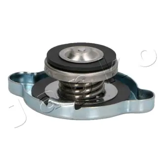 Кришка радіатора INTEGRA/PRELUDE III/AUDI 80 1.5-2.0 72-92 JAPKO 33C10