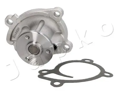 Помпа двигателя JAPKO 35110