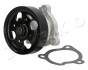 Насос водяной Nissan X-trail 2.0 (01-13),Nissan X-trail 2.0 (01-13) JAPK JAPKO 35176 (фото 1)