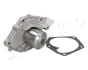 Водяний насос Megane/Laguna/Scenic 1.9dCi 02- JAPKO 35177 (1741067JG0000, 1741067JG0, 1741067JG1) (фото 3)