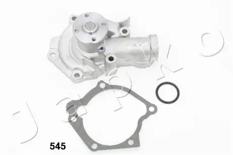 Насос охлаждающей жидкости JAPKO 35545