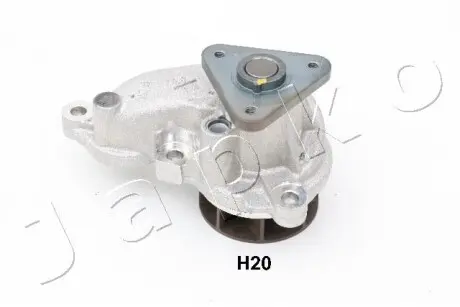 Насос охлаждающей жидкости JAPKO 35H20