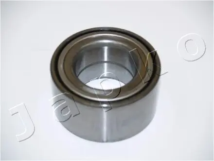 -Підшипник кульковий JAPKO 410512