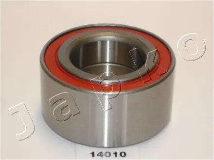 -Підшипник кульковий JAPKO 414010