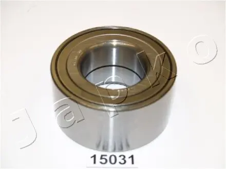 -Підшипник кульковий JAPKO 415031