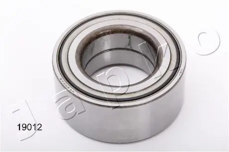 Підшипник маточини перед. Chrysler Neon II 94-10 JAPKO 419012