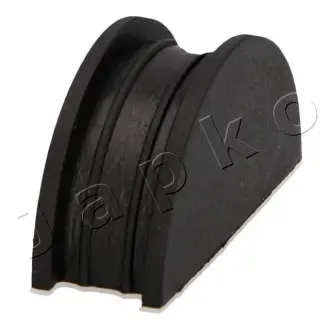 Прокладка клапанної кришки Pajero/L200/L300/L400 83- JAPKO 42501