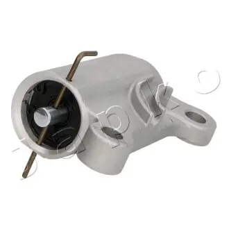Натяжитель ремня ГРМ Mazda 6 2.0 (02-07),Mazda 6 2.0 (05-07),Mazda 6 2.0 (02-07) JAPKO 45348