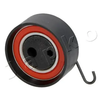 Ролик ремня ГРМ Opel Astra h 1.7 (07-14),Opel Astra h 1.7 (07-14) JAPKO 45418