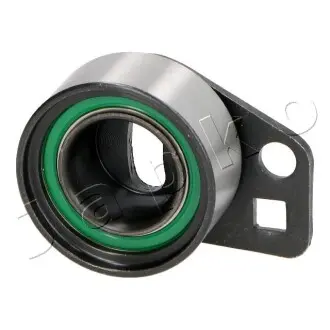 Ролик ремня ГРМ Rover 600 2.0 (94-99),Honda Accord v 2.0 (96-98),Volvo 850 2.5 (JAPKO 45422