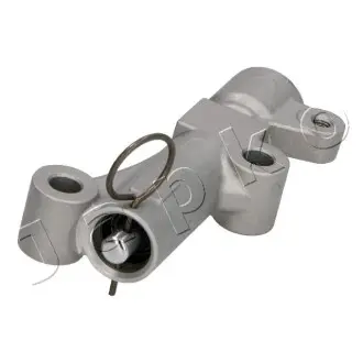 Натяжитель ремня ГРМ Mitsubishi Pajero classic 3.8 (02-06),Mitsubishi Pajero iii JAPKO 45553