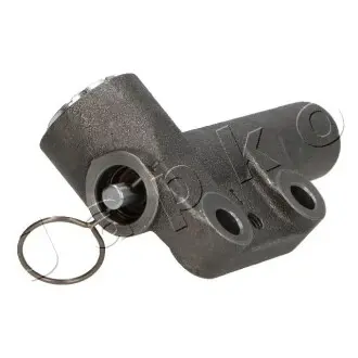 Натяжитель ремня ГРМ Hyundai Sonata iii 2.0 (93-98),Hyundai Sonata iii 2.0 (96-9 JAPKO 45H32