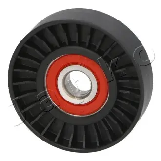 Ролик ремня ГРМ Bmw 3 touring 2.0 (04-07),Kia Carnival ii 2.9 (01-06) JA JAPKO 45K29