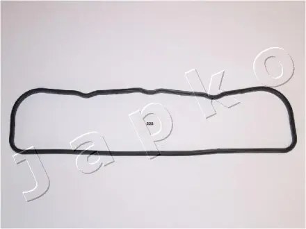 Прокладка клапанной крышки Toyota Hiace, HILUX/Daihatsu Rocky (82-01) JA JAPKO 47228