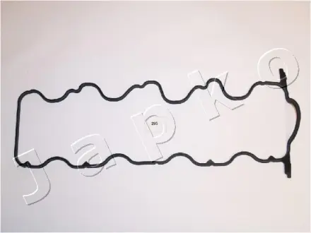 Прокладка клапанної кришки AVENSIS/COROLLA 2.0 99-03 JAPKO 47295