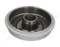 Барабан тормозной (кратно 2) Ford Fiesta V (01-), Fusion (02-)/Mazda 2 (03-) (56 JAPKO 560303C (1151001, 1213352, 1315740) (фото 2)