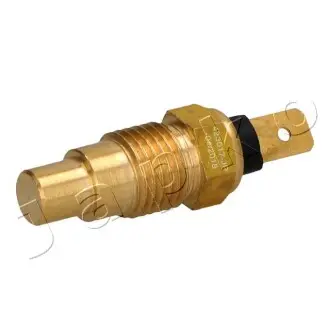 -Датчик температури охолоджуючої рідини JAPKO 64101