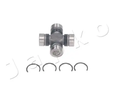 -Хрестовина валу карданного JAPKO 66006