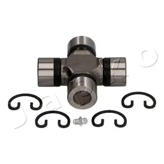 -Хрестовина валу карданного JAPKO 66H00