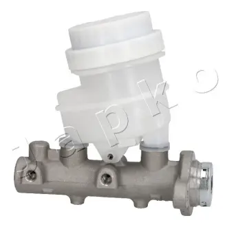 Цилиндр тормозной главный Mitsubishi L200 (05-) (c ABS) JAPKO 68564