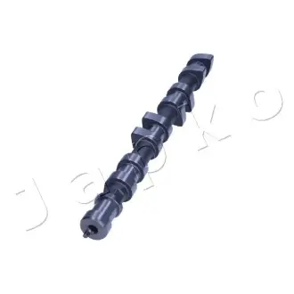 Распредвал Лачетти/Нубира/Каптива/Такума 1.8-2.0 впуск JAPKO 6DW010