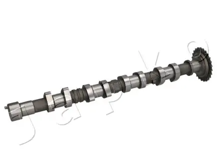 Розподільний вал ACCENT III/GETZ (TB) 1.4 05-10 JAPKO 6HY008