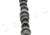 Вал распределительный для выпускного клапана Fiat Panda/Punto/Doblo 1.3 JTD (03- JAPKO 6SZ004 (фото 2)