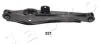 Рычаг подвески задний нижний Mitsubishi ASX (10-), Lancer (08-), Outlander II (0 JAPKO 71521 (4113A011) (фото 1)