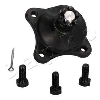 -Кульова опора JAPKO 73509