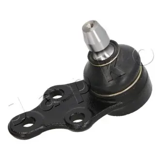 Шаровая опора JAPKO 73D01