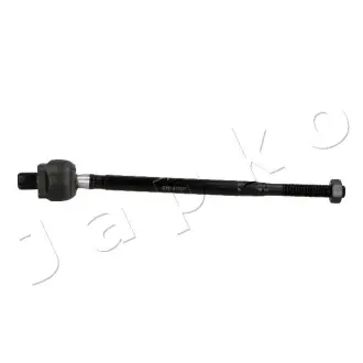 Тяга рульова перед. ALMERA/CAMRY 85-00 (288mm) JAPKO 76190